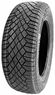 Gislaved ArcticControl 205/55R16 94T