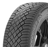 Gislaved ArcticControl 205/55R16 94T