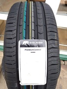 Gislaved PremiumControl 215/60R16 95V