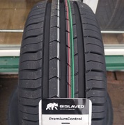 Gislaved PremiumControl 185/65R15 88T
