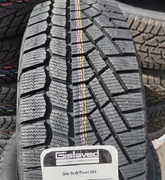 GISLAVED SOFT*FROST 200 205/55R16 94T
