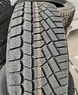 GISLAVED SOFT*FROST 200 205/55R16 94T