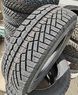 GISLAVED SOFT*FROST 200 205/55R16 94T