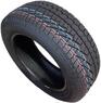 GISLAVED SOFT*FROST 200 205/55R16 94T