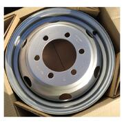 Gold Wheel 86143509368 16x5.5 6x170 130 102 Экстра 1200кг