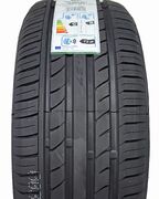 Goodride SA37 265/40R21 105W