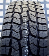 Goodride SL369 275/45R20 110H
