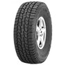 Goodride SL369 275/45R20 110H