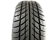 Goodride SW608 215/60R17 96H