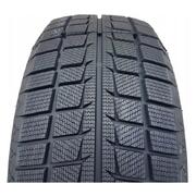 Goodride SW618 275/45R20 110H