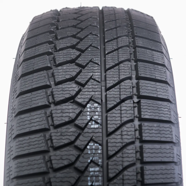 Goodride SW628 265/50R19 110H