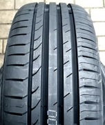 Goodride Z-107 195/60R15 88V