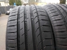Goodride Z-107 ZuperEco 195/50R15 82V