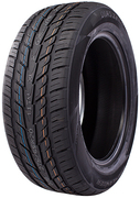 iLINK SPEEDKING 07 285/35R22 106W