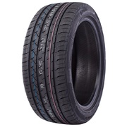 GRENLANDER ENRI U08 225/55R19 99V
