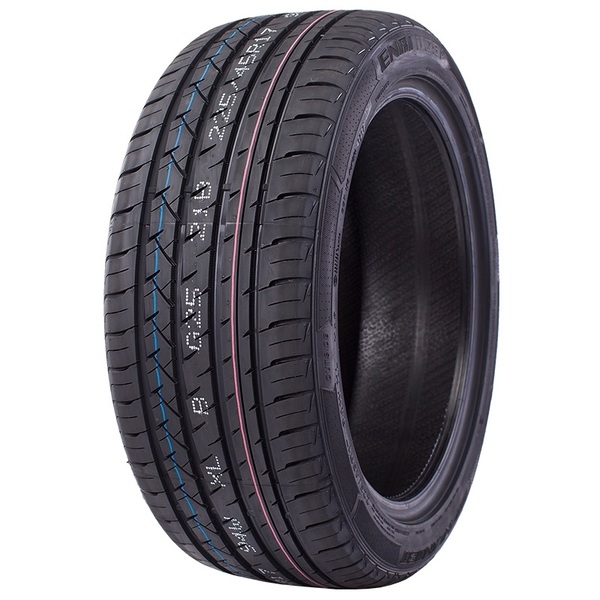 GRENLANDER ENRI U08 245/40R17 95W XL