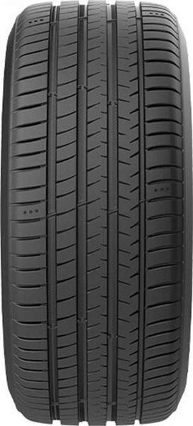 GRENLANDER ESTRELLA 88 195/55R20 95V