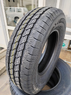 GRENLANDER GREENTOUR A/S 185/75R16C 104/102R