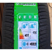 GRENLANDER GREENWING A/S 265/45R20 108V