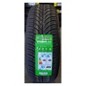 GRENLANDER GREENWING A/S 265/45R20 108V