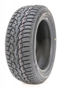 GRENLANDER ICEDEFENSOR STUD I 205/55R16 94T