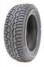 GRENLANDER ICEDEFENSOR STUD I 205/55R16 94T