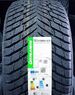 GRENLANDER ICEDEFENSOR STUD II 275/35R20 102T