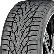 GRENLANDER ICEDEFENSOR STUD III 215/60R17 100T