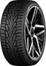 GRENLANDER ICEDEFENSOR STUD III 225/60R18 104T