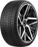 GRENLANDER ICEHAWKE I 235/55R18 104H XL