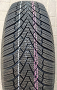 iLINK SNOWGRIPPER I 195/65R14 89H