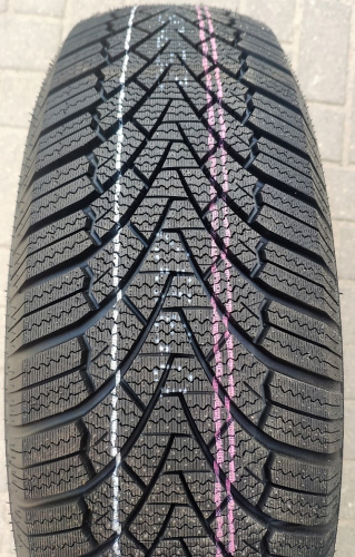 iLINK SNOWGRIPPER I 235/55R17 103H