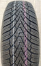iLINK SNOWGRIPPER I 235/55R17 103H