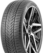 GRENLANDER ICEHAWKE II 275/45R20 110H XL