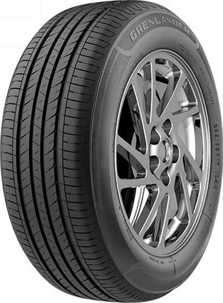 GRENLANDER KINGPRO ONE 155/70R13 75T