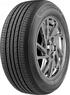 GRENLANDER KINGPRO ONE 155/70R13 75T