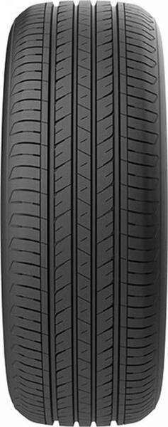 GRENLANDER KINGPRO ONE 155/70R13 75T