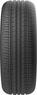 GRENLANDER KINGPRO ONE 155/70R13 75T