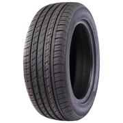 GRENLANDER L-ZEAL56 275/60R20 119H XL