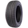 GRENLANDER L-ZEAL56 275/60R20 119H XL