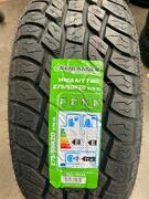 GRENLANDER MAGA A/T TWO 215/65R17 99T