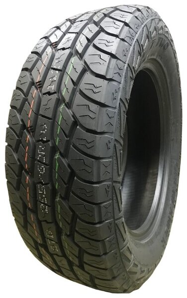 GRENLANDER MAGA A/T TWO 215/65R17 99T
