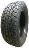 GRENLANDER MAGA A/T TWO 215/65R17 99T