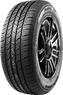 GRENLANDER MAHO 77 235/75R15 105H