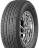 GRENLANDER MAHO 79 285/60R18 116H