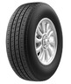 GRENLANDER STRATOUR E1 215/75R16C 116/114R