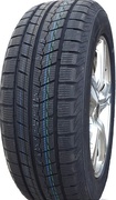 GRENLANDER Winter GL868 275/45R20 110H XL