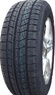 iLINK WINTER IL868 185/60R15 84H