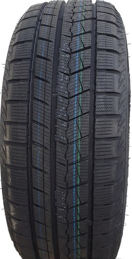 GRENLANDER Winter GL868 275/45R20 110H XL