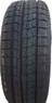 GRENLANDER Winter GL868 275/45R20 110H XL